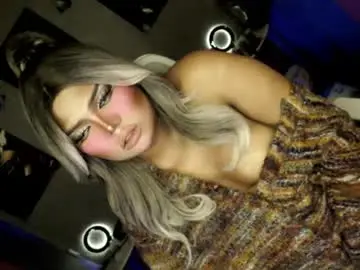 Chaturbate Live Porn of melissa_fox_xxx