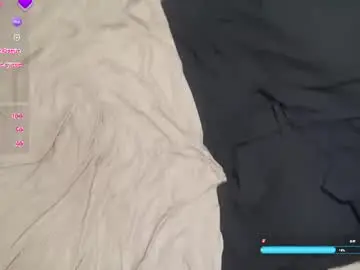 Chaturbate Sex Chat of tellmeonething