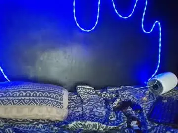 Chaturbate Best live sex cam show of vega_santorini
