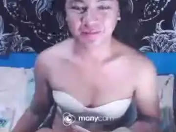 Chaturbate Nude Webcam of hardcore11inches