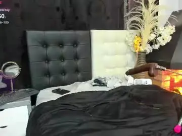 Chaturbate Best live sex cam show of almazz_