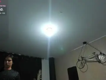Chaturbate Private Sex Chat of almazz_