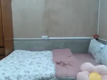Chaturbate Live Sex of amysweetbabe