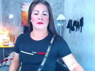 Chaturbate Best Webcam of service_me711