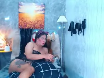 Chaturbate Adult Webcams of service_me711