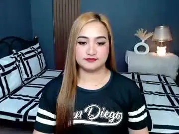 Chaturbate Adult Video Chat of slave_amanda69