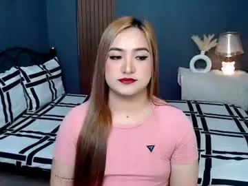 Chaturbate Sex Chat of slave_amanda69