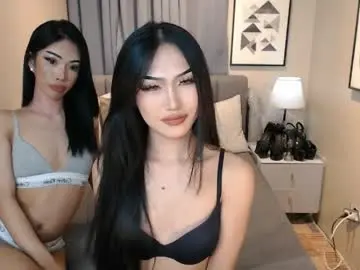 Chaturbate Private Sex Chat of beauty__pearl