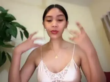 Chaturbate Watch Live Sex Cams of hotasian_jessie