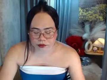Chaturbate Sex Chat of mariposa_911