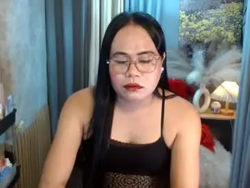 Chaturbate Adult Video Chat of mariposa_911