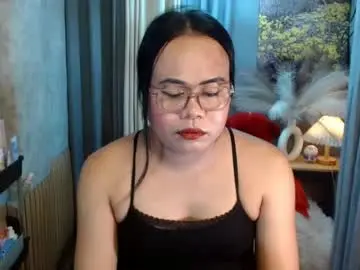 Chaturbate Adult Video Chat of mariposa_911