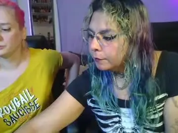 Chaturbate Free Live Porn of evelan123
