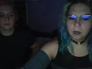 Chaturbate Sex Chat of evelan123