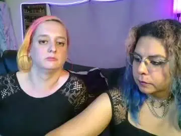 Chaturbate Free Porn Cam of evelan123