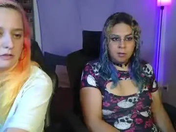 Chaturbate Free Live Porn of evelan123