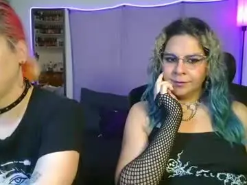 Chaturbate Live Porn of evelan123