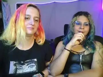Chaturbate Best live sex cam show of evelan123