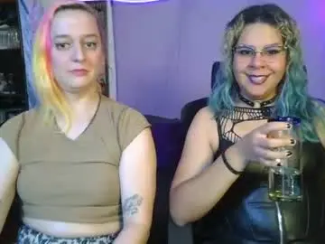 Chaturbate Private Sex Chat of evelan123
