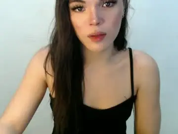 Chaturbate Private Sex Chat of carsongrays