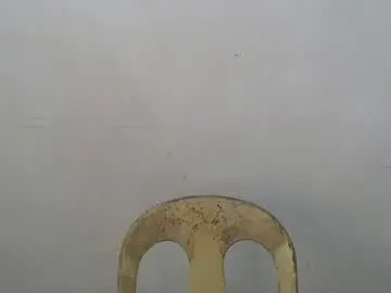 Chaturbate Sex Cam of carsongrays
