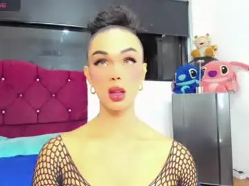 Chaturbate Best live sex cam show of riannagarcia_