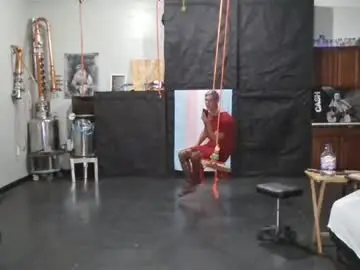 Chaturbate Live Porn of whimsicaljoy