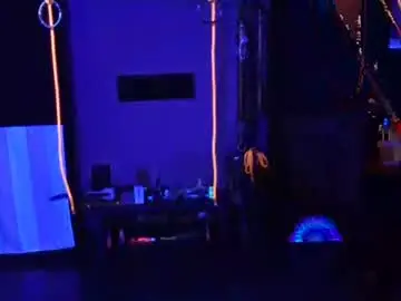 Chaturbate Sex Chat of whimsicaljoy