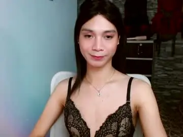 Chaturbate Sex Chat of amorous_tina