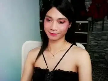 Chaturbate Live Porn of amorous_tina