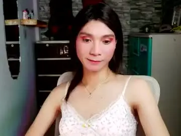 Chaturbate Private Sex Chat of amorous_tina