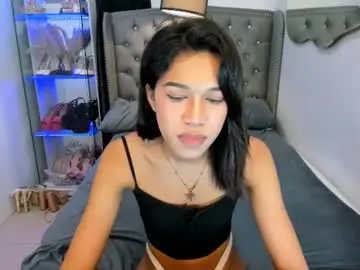 Chaturbate Adult Webcams of candy_empress