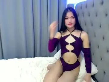 Chaturbate Watch Live Sex Cams of cutebadtgirl