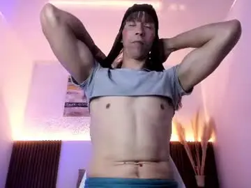Chaturbate Best live sex cam show of jeanys_sneider