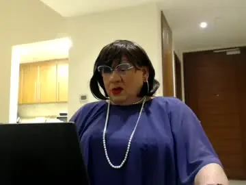 Chaturbate Private Sex Chat of suzannebanci
