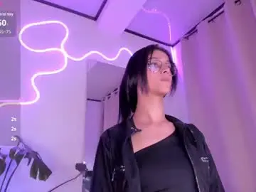 Chaturbate Free Porn Cam of allison_alahia