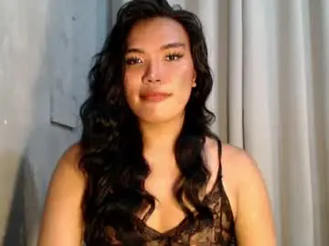 Chaturbate Best live sex cam show of ur_krissyxxx