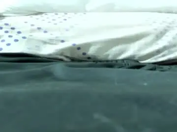 Chaturbate Best live sex cam show of boy_trans