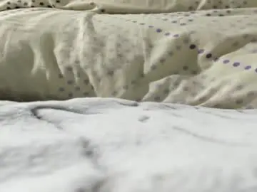 Chaturbate Nude Webcam of boy_trans