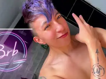 Chaturbate Adult Webcam of boy_trans