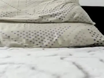 Chaturbate Sex Cam of boy_trans