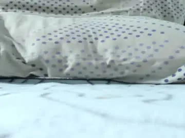 Chaturbate Nude Webcam of boy_trans
