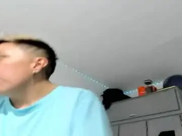 Chaturbate Free Porn Cam of boy_trans