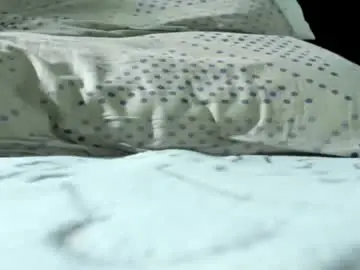 Chaturbate Free Live Porn of boy_trans
