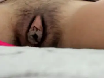 Chaturbate Watch Live Sex Cams of boy_trans