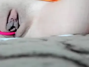 Chaturbate Adult Webcam of boy_trans