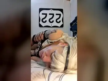 Chaturbate Adult Webcams of gabbybaby88