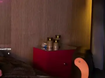 Chaturbate Watch Live Sex Cams of emma_dragon