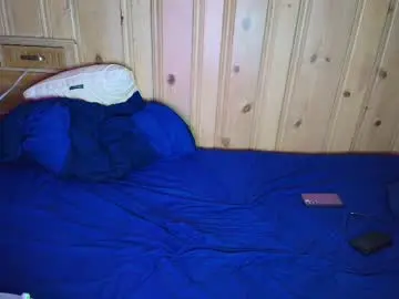Chaturbate Free Live Porn of femboyflowers