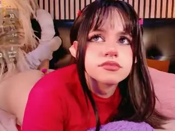 Chaturbate Free Porn Cam of hiddenhotcake
